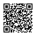 QR AROMAPLUS BET D ROS PFLEGB&MAS