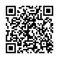 QR AROMAPLUS FLEXIBIL PFLEGBA&MAS