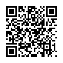 QR AROMAPLUS RELAX PFLEGEBAD&MASS