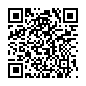 QR HE JAVA-ZITRONENGRAS VIETNAM