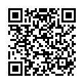 QR HE STERNKIEFER PORTUGAL BIO