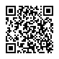 QR VIGEAN SONNENBLUMENOEL