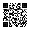 QR HERBA GESCHENK GLASLATERNE ROS