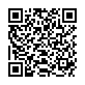 QR HERBA GESCHENK MINIONS