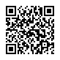 QR BIOLIGO POTASSIUM LSG