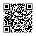 QR WALA PRUNUS/ROSMARINUS COMP