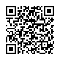 QR Еластичні штани Seni Active Plus при нетриманні L Premium Quality a