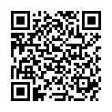 QR цифровий тест на вагітність maybe-baby