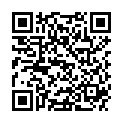 QR nirvel BARBER SHAVE PRECISION 100 мл