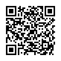 QR SUISSESS KOERPEROEL SINNL