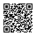 QR AVEL LEDER AUFFRISCHUNGSCREME