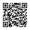 QR GESAL NATURINSEKTIZID SPRI