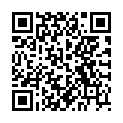 QR HE MUSKAT INDONESIEN