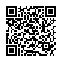 QR HE PATCHOULIBLTE SRI LANKA BIO