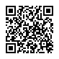 QR PANASONIC MANSCHETTE 12.5-22CM