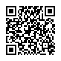 QR AVEL LEDER AUFFRISCHUNGSCREME