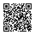 QR Флакони МК Апонорм 200мл скло коричневе в комплекті 10 шт