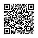 QR ZARTGEFUEHL COT CANDY SALZPEEL