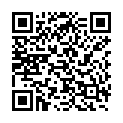 QR MOELNLYCKE GAZE RUNDTUPFER NR4