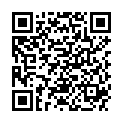 QR SCHILLER EKG DRUCKKNOPFADA