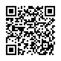 QR AROMALIFE GESCHENKSET GUT NACH