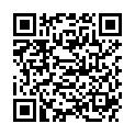 QR KLORANE HAFERMILCH-PFLEGESP