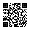 QR Кондиціонер Osmo Color Save Conditioner 280 мл