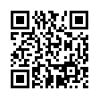 QR Osmo Color Protector Spr 250 мл