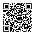 QR CURAPOR WUNDVERBAND 8X10CM TRA