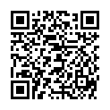 QR FASHY WAERMFL 2L EISBLAU UNI