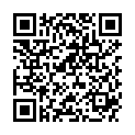 QR WALA CITRI AETH/OEL 10% PRO BA