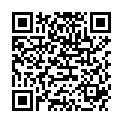 QR WALA PRUNUS SPINOSA FLORIB W5%