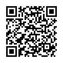 QR HE TERPENTIN PORTUGAL BIO