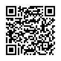 QR HOMELIGHTS CANDLE CHERRY BLOSS