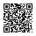 QR LOHMANN KREPP PAPIER BDE 4