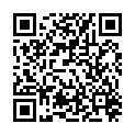 QR IQ TAPE KINESIOLOGIE 5CMX5