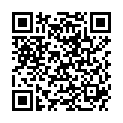 QR CONOD NO 11 LITHIASOL