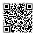 QR KAESO Foot Soak Citrus Squeeze 195 мл