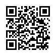 QR OMIDA PULSATILLA 18LM