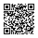 QR OMIDA RHUS TOXICODENDR 18LM