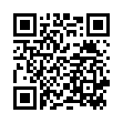 QR OMIDA SILICEA 18LM