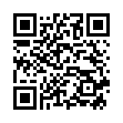 QR OMIDA SULFUR 18LM