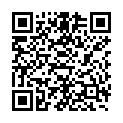 QR SENSICARE HAUTSCHUTZ SILIKON