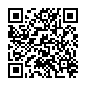 QR SOFT CA EINWEG-ESSSERVI 37