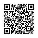 QR VITILITY TELLER GROSS