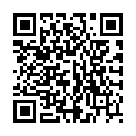 QR LAN LAY Олія для догляду за шкірою Fl 100 мл