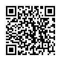 QR PHYTODOR REISESPRAY