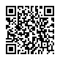 QR HE KORIANDER UNGARN BIO