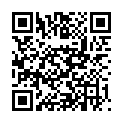 QR MARBERT PROFUTURA HANDCREME