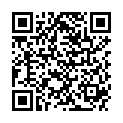 QR Флакони МК Апонорм 150мл скло коричневе в комплекті 10 шт